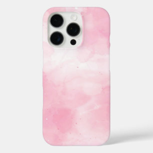 女性 iPhone 16 PROケース