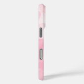 女性 Case-Mate iPhoneケース (裏面 / 右)