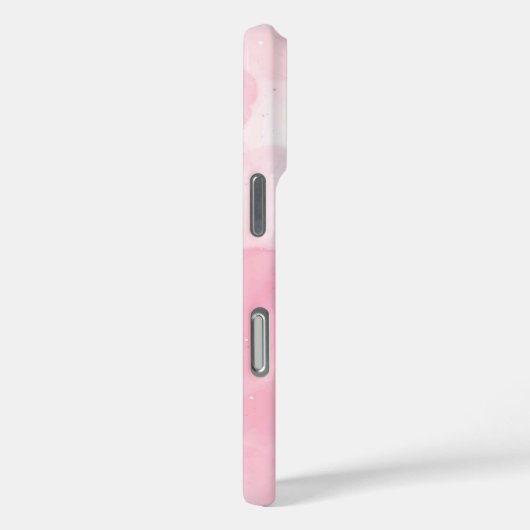 女性 Case-Mate iPhoneケース (裏面 / 右)