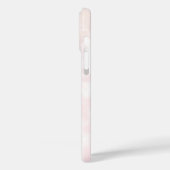 女性 Case-Mate iPhoneケース (裏面 / 左)