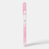 女性 Case-Mate iPhoneケース (裏面 / 左)