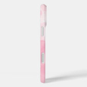 女性 Case-Mate iPhoneケース (裏面 / 右)