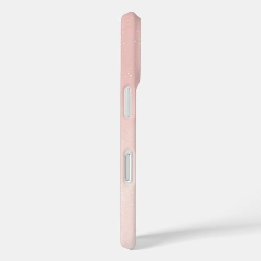 女性 Case-Mate iPhoneケース (裏面 / 右)