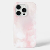 女性 Case-Mate iPhoneケース (裏面)