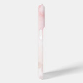 女性 Case-Mate iPhoneケース (裏面 / 右)
