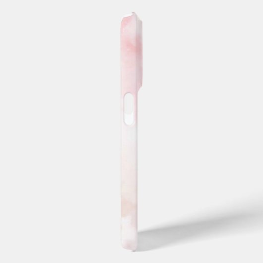 女性 Case-Mate iPhoneケース (裏面 / 右)