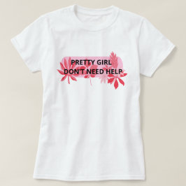 女性 Tシャツ