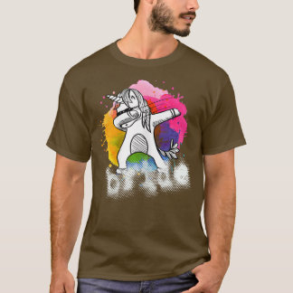 女性 THE BRIDE女性 ブライズメイド パーティー Tシャツ