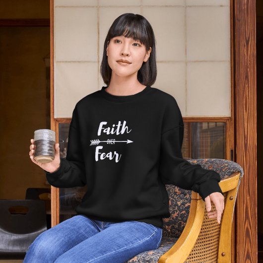 女性Tシャツのグラフィックトップの黒い歴史 Tシャツ