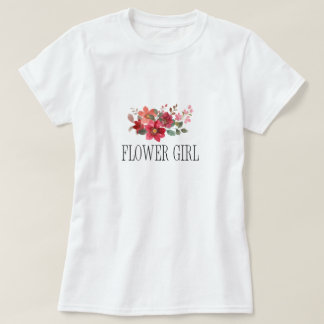 女性Tシャツの個人用設定 Tシャツ