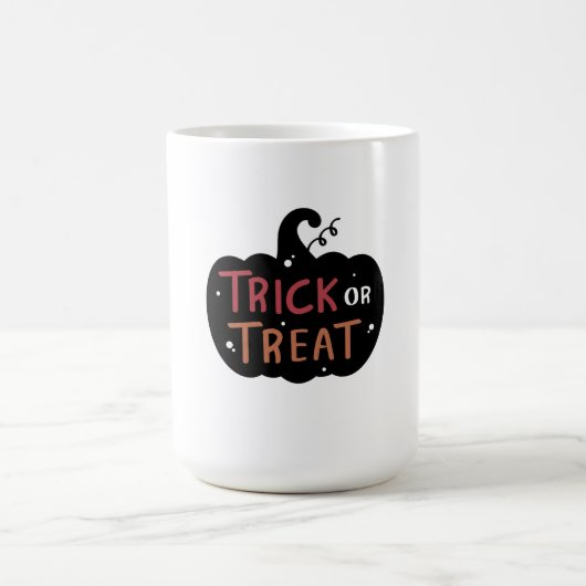 女性Tシャツ、男性シャツ、ママ幽霊Tシャツ コーヒーマグカップ (中央)