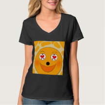 女性Tシャツ