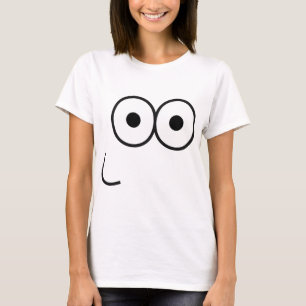 女性Tシャツ Tシャツ