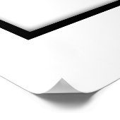 女恋しく思性 ポスター (角)