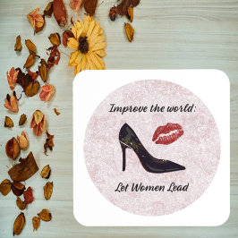 女感動的性に任せる コースター