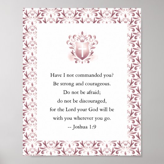 女感動的性の引用文 ポスター (正面)