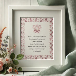 女感動的性の引用文 ポスター