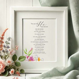 女感動的性引用文