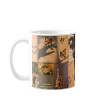 女感動的性，母，妻，パーソナル