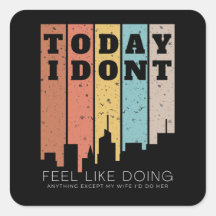 女房感じ以外は何もしない