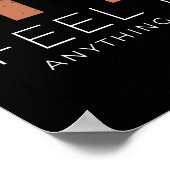 女房感じ以外は何もしない ポスター (角)