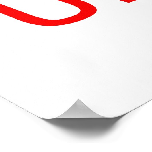 女扱いにく性ユナイト ポスター (角)