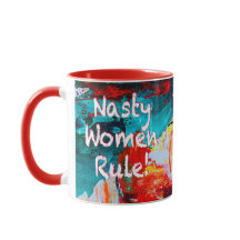 女扱いにく性ルール