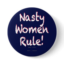 女扱いにく性ルール