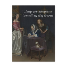 女扱いにく書人が泣く