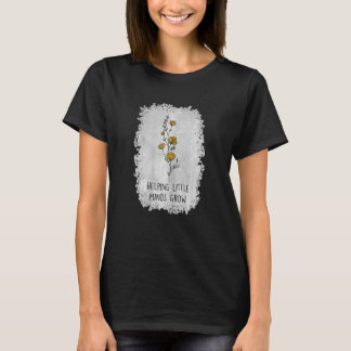 女救済の心が(ばちゃばちゃ)跳ねる Tシャツ