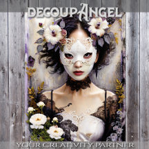 女日本の性のフローラ猶予 – Decompage -