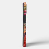 女日本の性の場面 Case-Mate iPhoneケース (裏面 / 右)