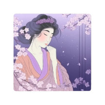 女日本の性考え