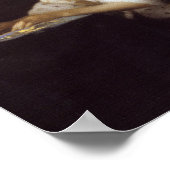 女書性 ポスター (角)