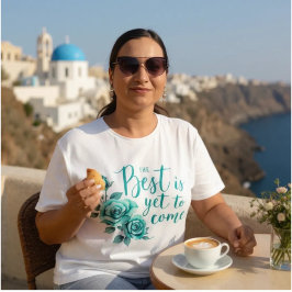 女最高の性プラスに来は未だ プラスサイズTシャツ