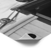 女水夫 ポスター (角)