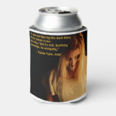 女熱狂する性 缶クーラー (缶裏面)