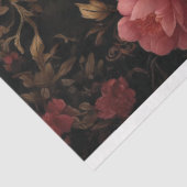 女狩人 薄葉紙 (詳細)