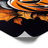 女狼女変態 ポスター (角)