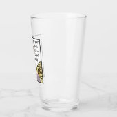 「女王さまのご家族王室のは…" タンブラーグラス (左)