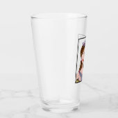 「女王さまのご家族王室のは…" タンブラーグラス (右)