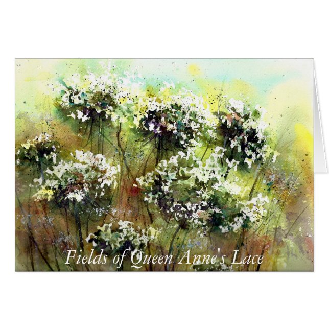 女王のアン分野… (正面横)