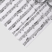 女王のイカ!! 薄葉紙 (詳細)