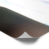 女王の母HM女王エリザベス ポスター (角)