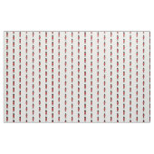 女王の王室のな監視 ファブリック (ヤード)