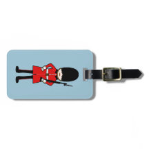 女王の王室のな監視