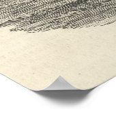 女王の鹿の猟犬：会う、アイレスベリー ポスター (角)