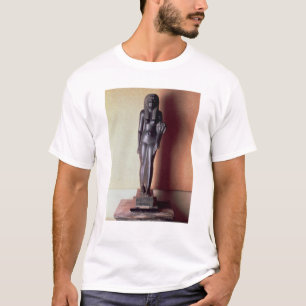 女王のArsinoe彫像II Tシャツ