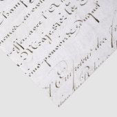 女王バチの友達のDecoupageシート 薄葉紙 (詳細)