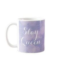 、女王殺害して下さい